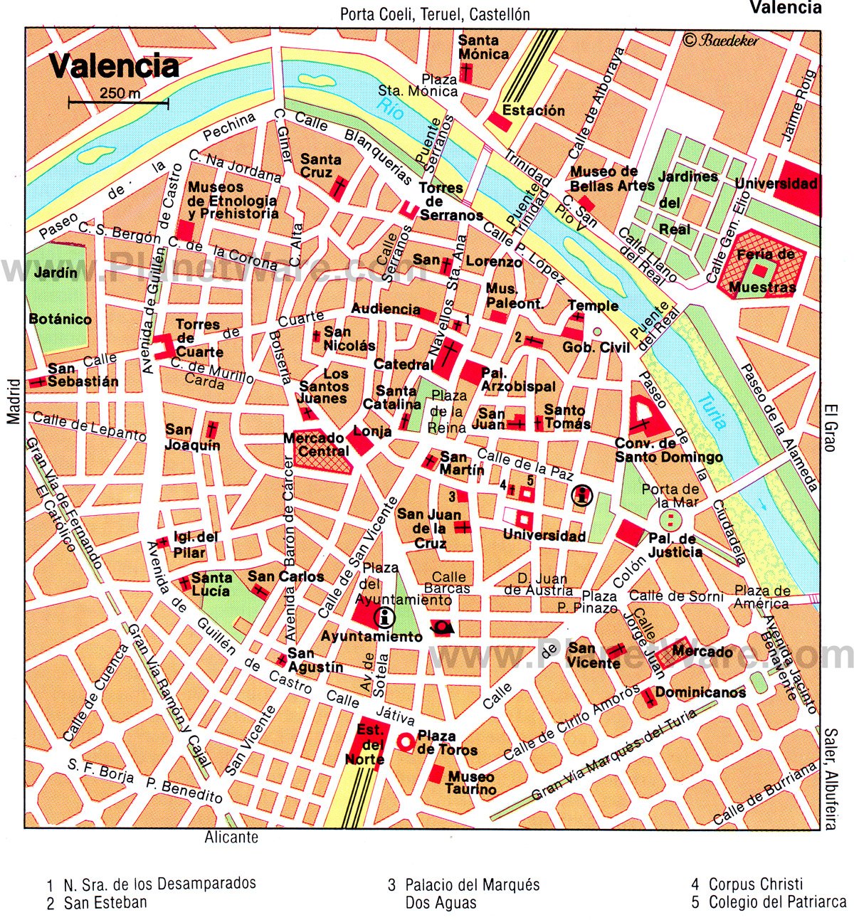 14-top-tourist-attractions-in-valencia-easy-day-trips-planetware