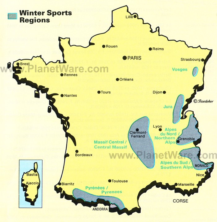  - france-winter-sports-regions-map