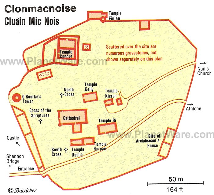 clonmacnoise-map.jpg