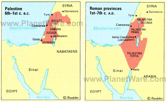 palestine-6th-1st-bc-and-roman-provincess-1st-7th-c-a-d-map.jpg