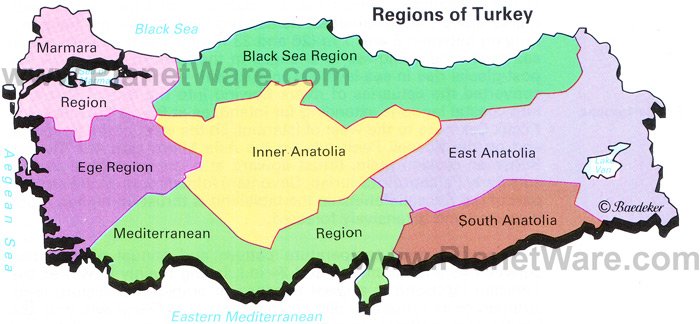 regions-of-turkey-map.jpg