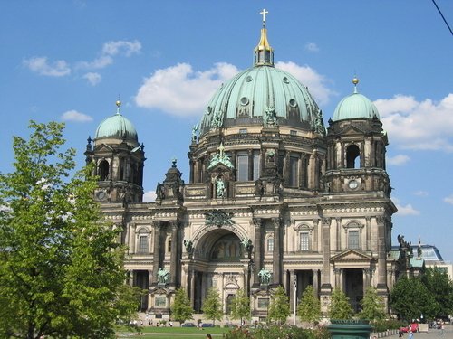 berlin-cathedral-berlin-brdom2.jpg