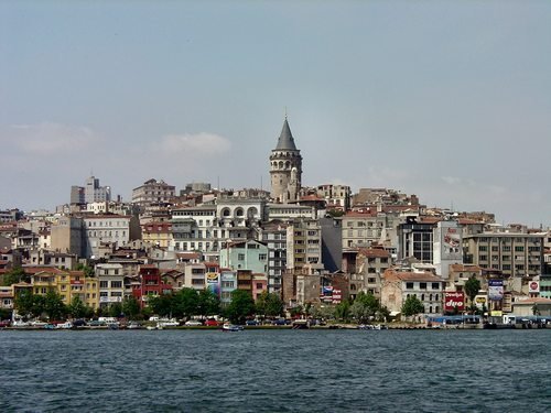 beyoglu-istanbul-tr142.jpg