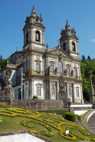 bom jesus