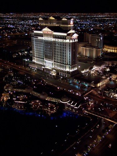 las vegas hotels caesars palace. Palace Hotel in Las Vegas.