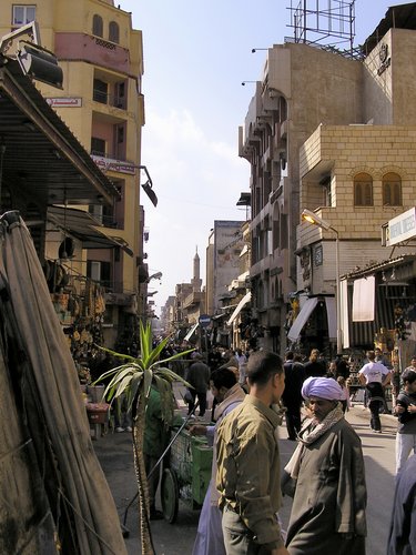 cairo-capott1.jpg