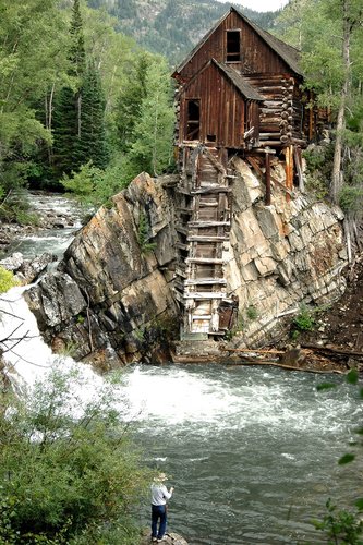 picture of crystal mill marble planetware Crystal Mill 333x500