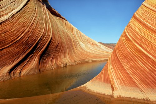 grand-staircase-utah-ut450.jpg