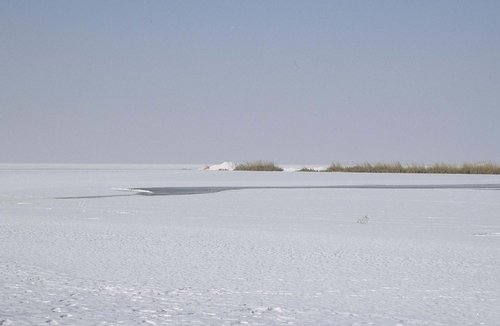 lake-balaton-hungary-h276.jpg