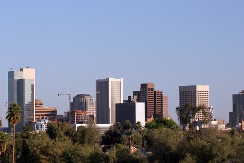 phoenix-az0047.jpg