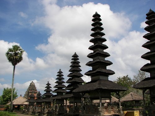 mengwi bali