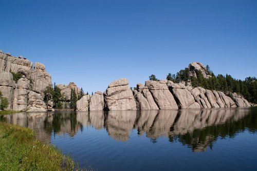 6 Top Rated Tourist Attractions In Custer Planetware