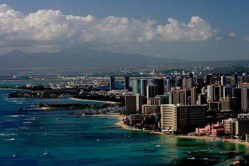 9 Top Rated Tourist Attractions In Honolulu Planetware 29160 Hot Sex Picture