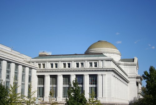 the museum of natural history dc. The National Museum of Natural