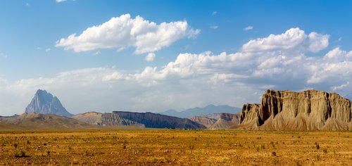 wild-landscape-of-azerbaijan-aze025.jpg