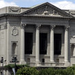 Free Library of Philadelphia