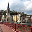 Canyoning+castellane+france