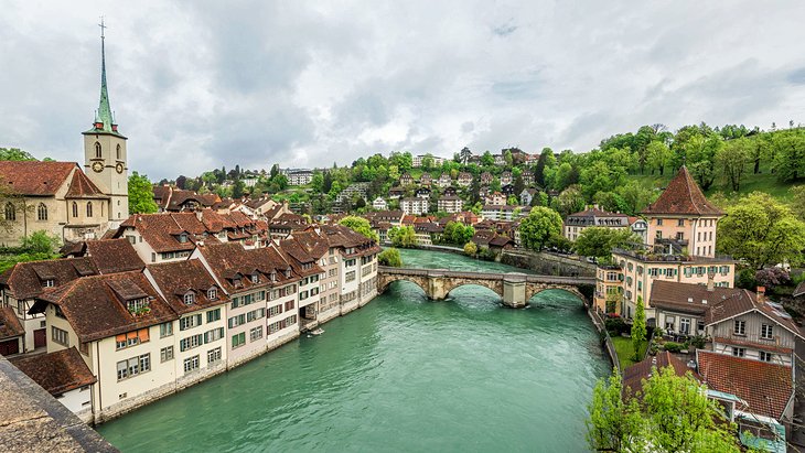 Bern