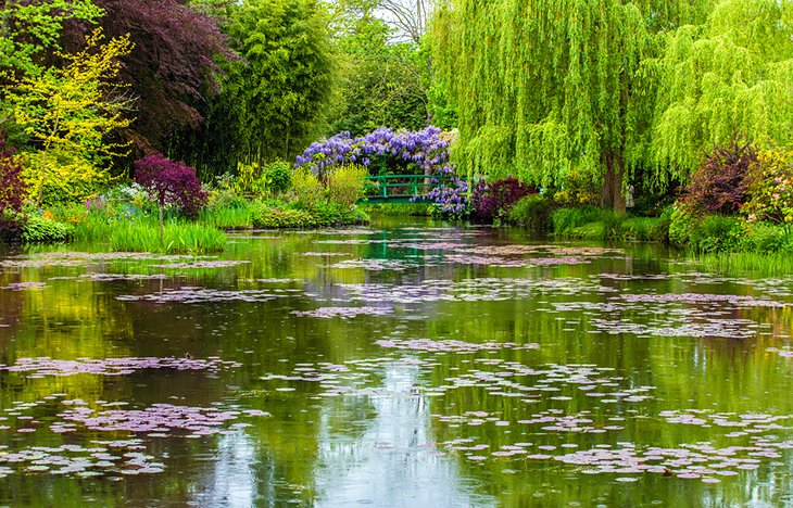 Giverny