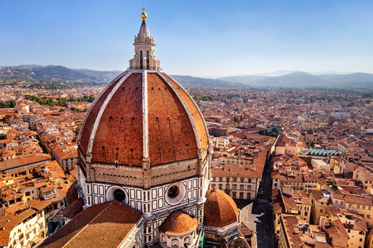 10 Top Rated Tourist Attractions In Tuscany Planetware