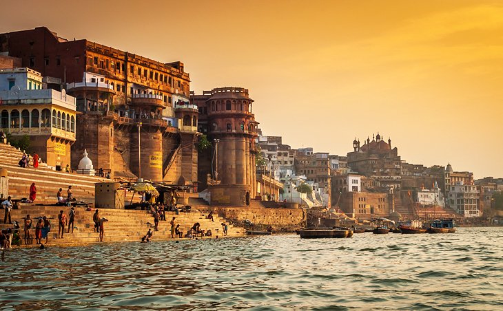 16 Top Rated Tourist Attractions In India Planetware 2022 38760 Hot Sex Picture 2459