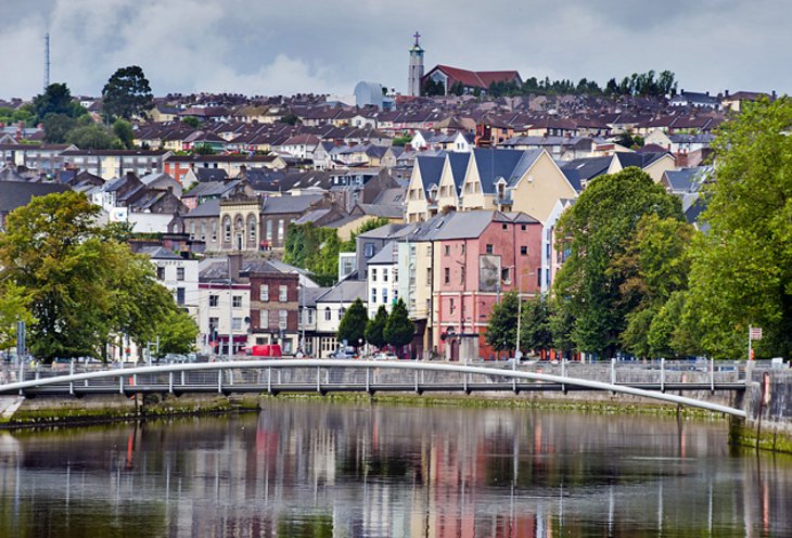 12 Top Rated Tourist Attractions In Cork Planetware