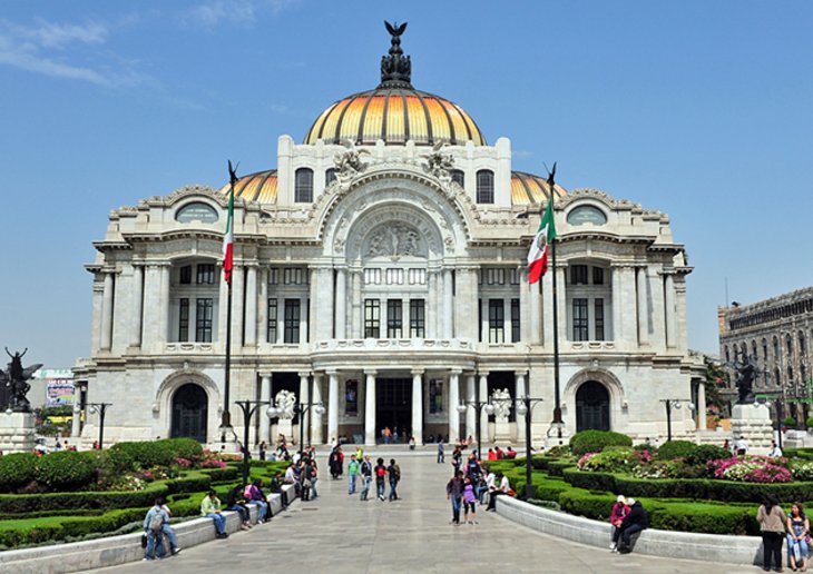 25-top-tourist-attractions-in-mexico-with-map-touropia