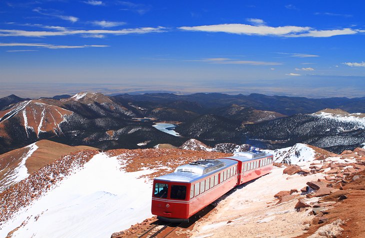 [Image: colorado-pikes-peak-cog-railway.jpg]