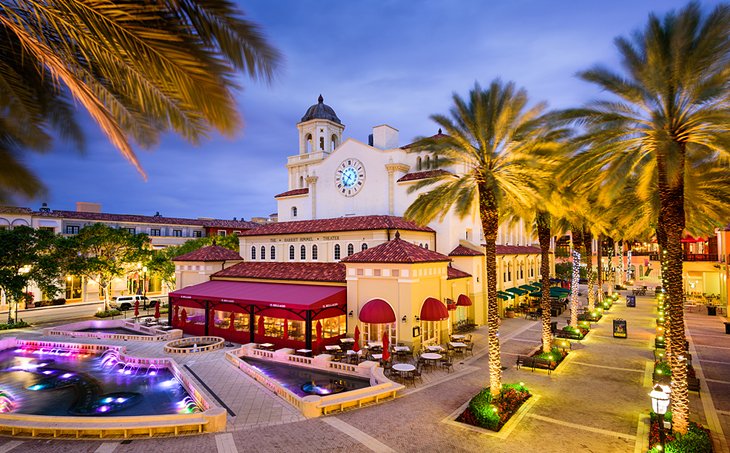 12 Top-Rated Attractions \u0026 Things to Do in West Palm Beach | PlanetWare