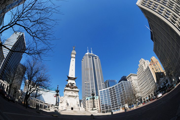 11-top-rated-tourist-attractions-in-indianapolis-planetware