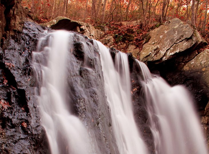 Rocks State Park