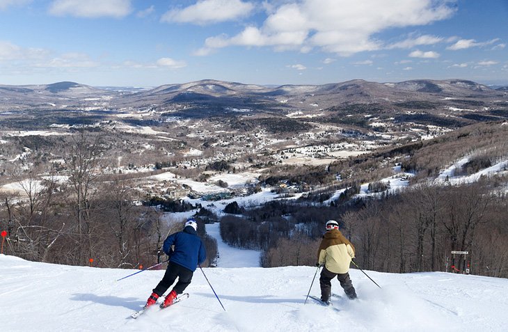 12 Top Rated Ski Resorts On The East Coast 2018 Planetware 3107