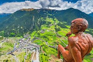 Andorra in Pictures: 17 Beautiful Places to Photograph
