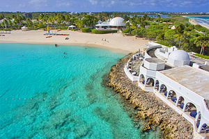 Anguilla in Pictures: 16 Beautiful Places to Photograph