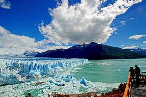 17 Top-Rated Tourist Attractions in Argentina