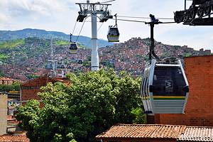 16 Top-Rated Things to Do in Medellin