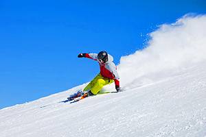 Best Ski Resorts in Colorado