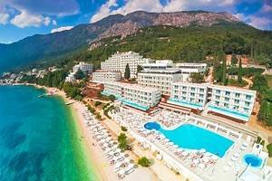 19 Top-Rated Beach Resorts in Croatia