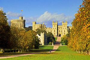 11 Top-Rated Tourist Attractions in Windsor, England