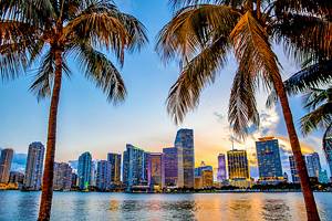 17 Best Cities in Florida