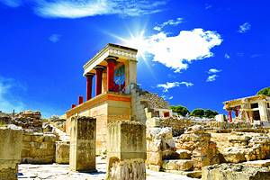 19 Top-Rated Attractions & Things to Do in Heraklion