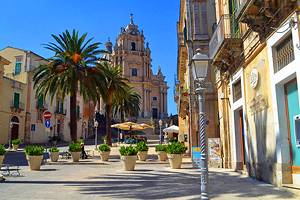 12 Top-Rated Tourist Attractions in Ragusa
