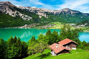 17 Top-Rated Attractions & Things to Do in Interlaken