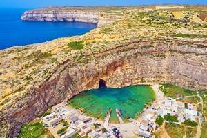 Malta in Pictures: 20 Beautiful Places to Photograph