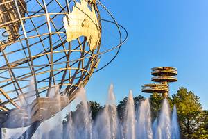 16 Top-Rated Attractions & Things to Do in Queens, NY