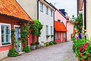 10 Top-Rated Attractions & Things to Do in Gotland