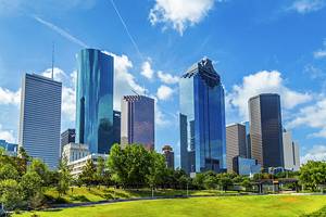 20 Top-Rated Tourist Attractions in Houston
