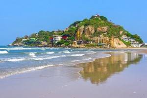 16 Top-Rated Attractions & Things to Do in Hua Hin