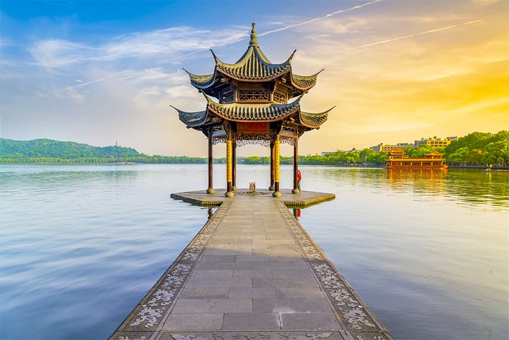 China In Pictures 23 Beautiful Places To Photograph PlanetWare
