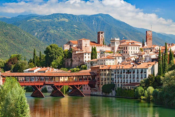 Bassano del Grappa